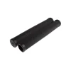 Poignées BLB Get Chewy Noires -Velo Pour Aventure poignees blb get chewy noires