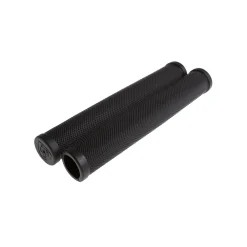 Poignées BLB Get Chewy Noires