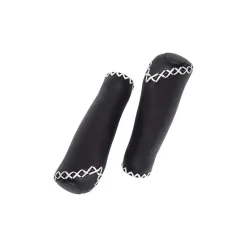 POIGNÉES CLARKS 133MM BLK