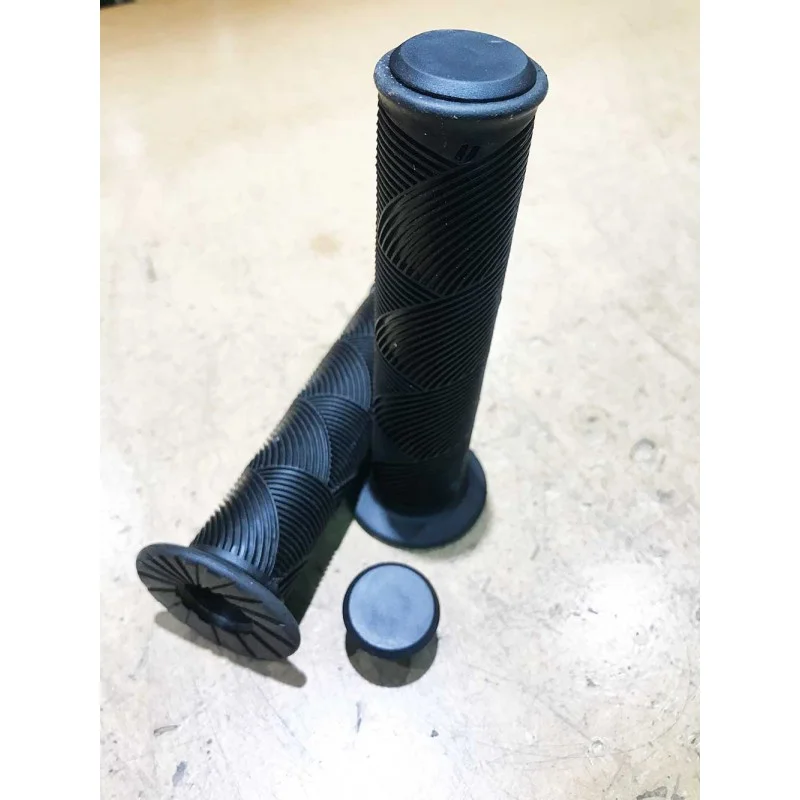 POIGNEES COLLECTIVE SPEED TIGHT BLK 3 POIGNEES COLLECTIVE SPEED TIGHT BLK