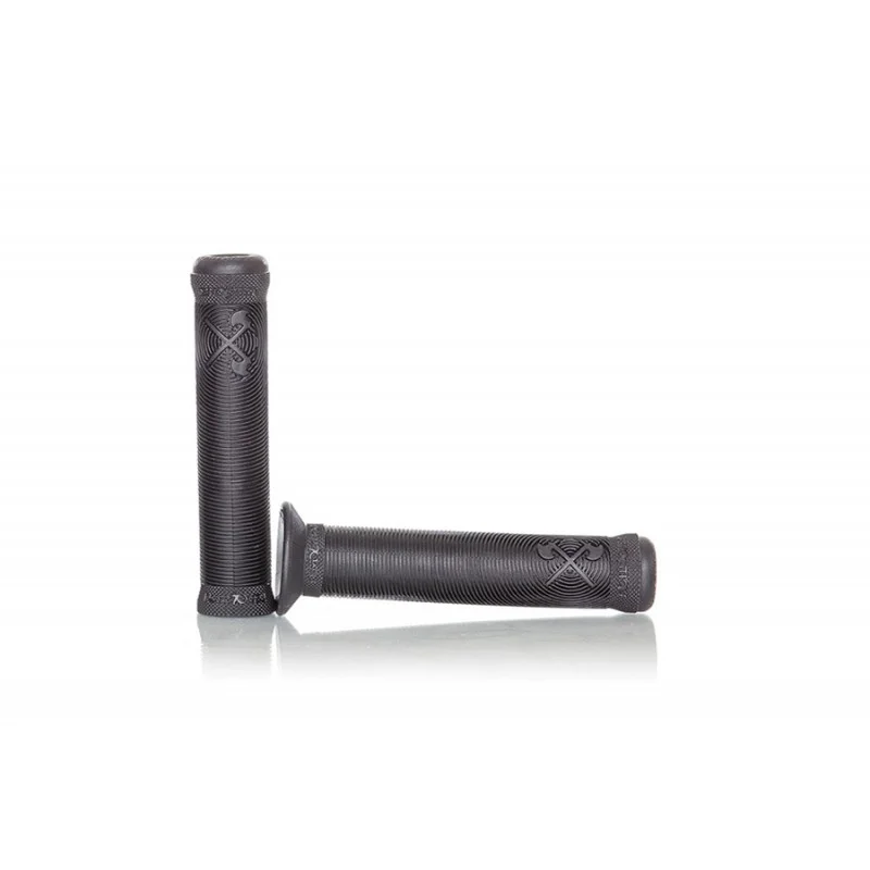 Demolition Parts Poignées Demolition Axes Flanges Noires 3 Demolition Parts Poignées Demolition Axes Flanges Noires