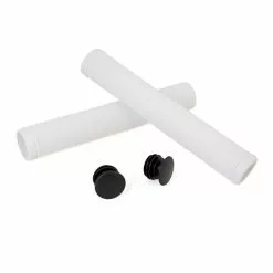 Generique Poignées GENETIC Vein Blanches