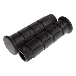 BLB POIGNEES OURY BLK