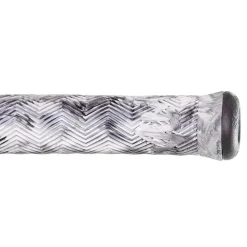 Volume Bikes Poignées VOLUME Flangeless Hunter Orange 24 Volume Bikes Poignées VOLUME Flangeless Hunter Orange -Velo Pour Aventure poignees volume vlm hunter orange 10