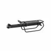 Porte Bagages ZEFAL Raider R30 Fixation Tige De Selle -Velo Pour Aventure porte bagages zefal raider r30 fixation tige de selle