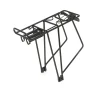PORTE PAQUET XLC ARR 26/28" Alu RP-R08 -Velo Pour Aventure porte paquet xlc arr 26 28 alu rp r08