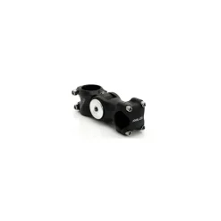 XLC Potence 25,4/L108-190mm/ 1-1/8e A-Headset