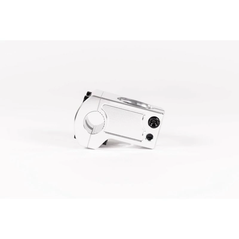 Potence AUTUM Flatload 4 Potence AUTUM Flatload – Image 2