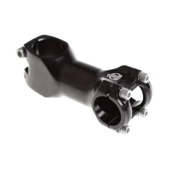 POTENCE BLB A-headset Diam 25.4mm L60mm Blk