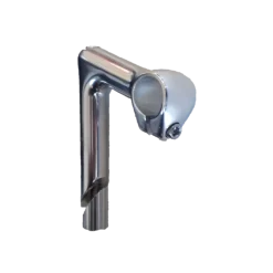 Potence BLB Lil Quill L60mm Polie -Velo Pour Aventure potence blb lil quill l60mm polie 2