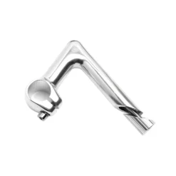 Potence BLB Lil Quill L60mm Polie -Velo Pour Aventure potence blb lil quill l60mm polie 3