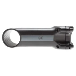 POTENCE BLB Stealth Ø31.8mm L80mm Blk -Velo Pour Aventure potence blb stealth 318mm l80mm blk 4