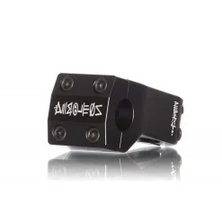 Demolition Parts Potence Demolition Heatwave 50mm Noire