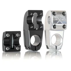 Demolition Parts POTENCE DEMOLITION RIG -Velo Pour Aventure potence demolition rig 2