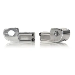 Demolition Parts POTENCE DEMOLITION RIG -Velo Pour Aventure potence demolition rig 3