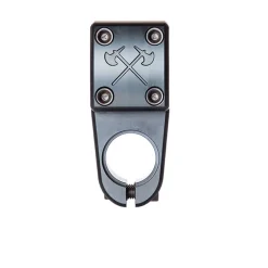 Demolition Parts POTENCE DEMOLITION RIG -Velo Pour Aventure potence demolition rig 4