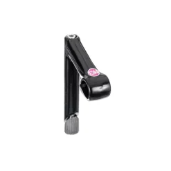 Focale44 POTENCE F44 QUILL BK -Velo Pour Aventure potence f44 quill bk 3