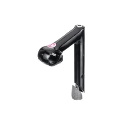 Focale44 POTENCE F44 QUILL BK -Velo Pour Aventure potence f44 quill bk 4