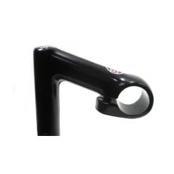 Focale44 POTENCE F44 QUILL BK -Velo Pour Aventure potence f44 quill bk 5