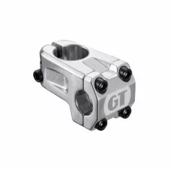 Potence GT Nbs 40mm Polie