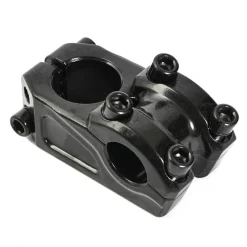 Potence KHE Flat 40mm Noire