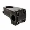 Potence KHE Frontload 50mm Noire -Velo Pour Aventure potence khe frontload 50mm noire