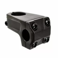 Potence KHE Frontload 50mm Noire