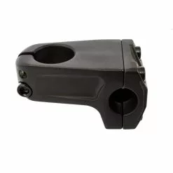 Potence KHE Frontload 50mm Noire 10 Potence KHE Frontload 50mm Noire -Velo Pour Aventure potence khe frontload 50mm noire 3