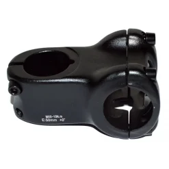 POTENCE P&a VTT A-Head 1 1/8" Ø31.8mm 50mm Black 7 POTENCE P&a VTT A-Head 1 1/8" Ø31.8mm 50mm Black -Velo Pour Aventure potence pa vtt a head 1 1 8 o318mm 50mm black 2