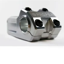 ProperBikeCo POTENCE PROPER ACALA TL -Velo Pour Aventure potence proper acala tl 3