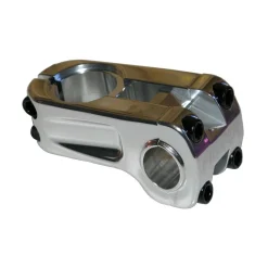 ProperBikeCo POTENCE PROPER MICROLITE FL -Velo Pour Aventure potence proper microlite fl 3