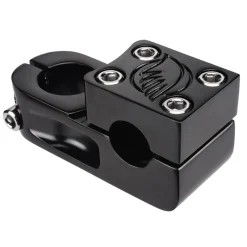 Se-bikes Potence SE BIKES Narler 55mm Noire