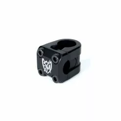 Potence S&M Redneck FTL Noire