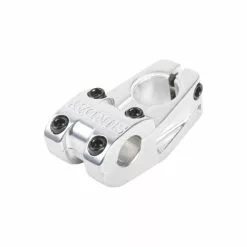 Potence SUNDAY Freeze Polie