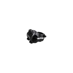 POTENCE TRUVATIV HUSSEFELT A-Head 1 1/8" Ø31.8mm 60mm Noire 7 POTENCE TRUVATIV HUSSEFELT A-Head 1 1/8" Ø31.8mm 60mm Noire -Velo Pour Aventure potence truvativ hussefelt a head 1 1 8 o318mm 60mm noire 2