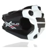Potence XLC VTT A-Head 1 1/8" Ø31.8mm 40mm Noire -Velo Pour Aventure potence xlc vtt a head 1 18 o318mm 40mm noire
