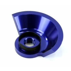 ProperBikeCo PROPER HUBGUARD ARR DRIVESIDE -Velo Pour Aventure proper hubguard arr driveside 3