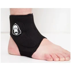 King Kong PROTEGE-MALLEOLES KINGKONG CLASSIC -Velo Pour Aventure protege malleoles kingkong classic 2