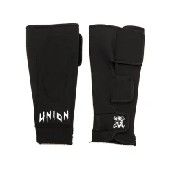 Protège-tibias BICYCLE UNION 2z