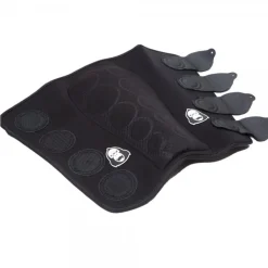 King Kong PROTEGE-TIBIAS KINGKONG CLASSIC