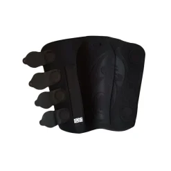 King Kong Protège-tibias KINGKONG Djungle 14 King Kong Protège-tibias KINGKONG Djungle -Velo Pour Aventure protege tibias kingkong djungle 4