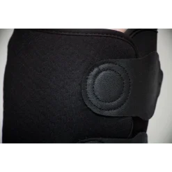 King Kong Protège-tibias KINGKONG Djungle 15 King Kong Protège-tibias KINGKONG Djungle -Velo Pour Aventure protege tibias kingkong djungle 5