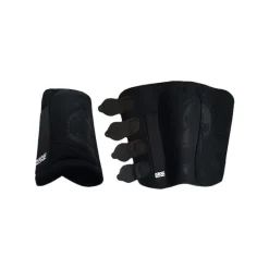 King Kong Protège-tibias KINGKONG Djungle 16 King Kong Protège-tibias KINGKONG Djungle -Velo Pour Aventure protege tibias kingkong djungle 6