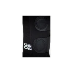 King Kong Protège-tibias KINGKONG Djungle 17 King Kong Protège-tibias KINGKONG Djungle -Velo Pour Aventure protege tibias kingkong djungle 7