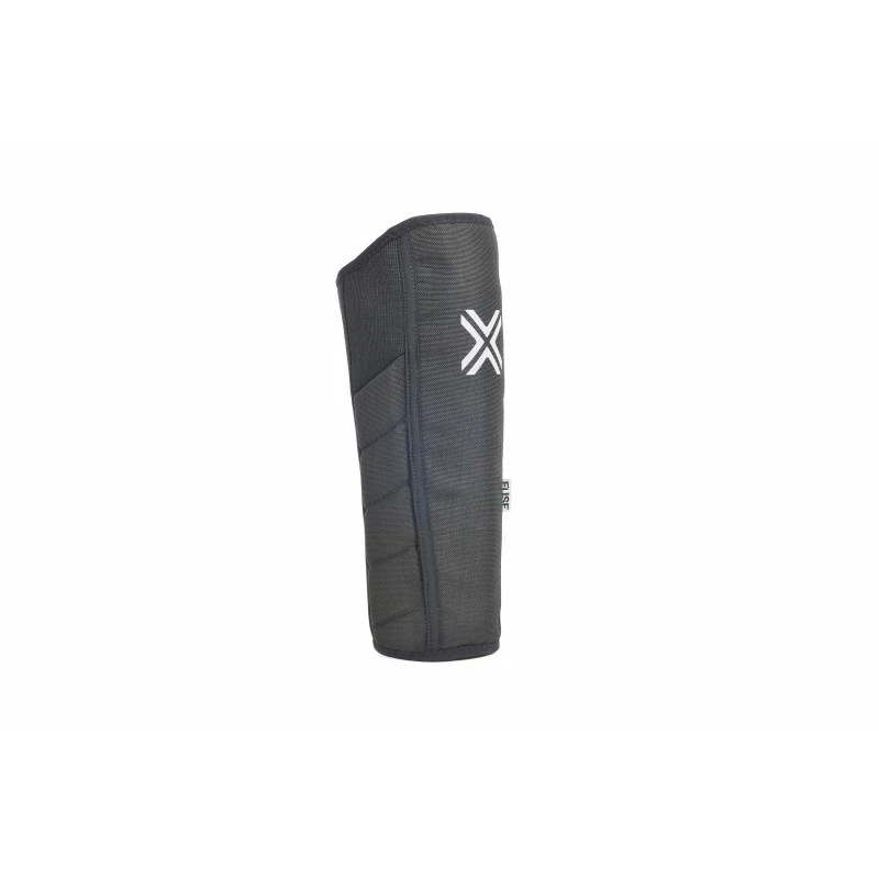 Protèges-tibias FUSE Alpha Shin-whip 3 Protèges-tibias FUSE Alpha Shin-whip