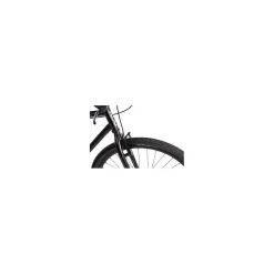 Radio-bike RADIO BIKE DIVIDE M 29 BLACK -Velo Pour Aventure radio bike divide m 29 black 3