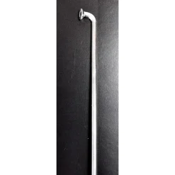 RAYON MACH1 INOX 283mm DIAM 2mm SV