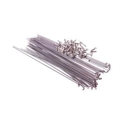 Generique RAYONS SIMPLE BUTTED GÉNÉRIQUE