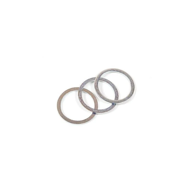 Demolition Parts RONDELLES DRIVER DEMO FREECO ROTATOR 3 Demolition Parts RONDELLES DRIVER DEMO FREECO ROTATOR