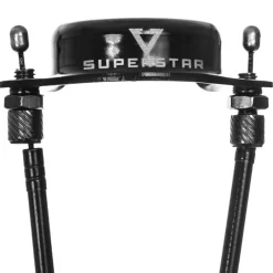 Superstar Bmx ROTOR COMPLET SUPERSTAR + GYRO TABS -Velo Pour Aventure rotor complet superstar gyro tabs 4